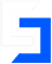 Sterling Local
